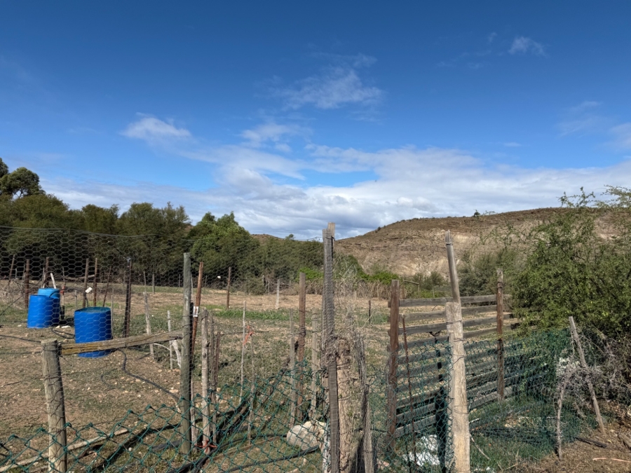  Bedroom Property for Sale in Van Wyksdorp Western Cape